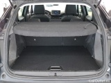  Peugeot  2008  Active Pack 1.5 HDi 110CV BVM6 E6d #8