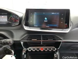  Peugeot  2008  Active Pack 1.5 HDi 110CV BVM6 E6d #10