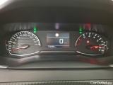  Peugeot  2008  Active Pack 1.5 HDi 110CV BVM6 E6d #7