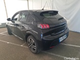  Peugeot  208 PEUGEOT  / 2019 / 5P / Berline BLUEHDI 100 S&S Allure Business #2