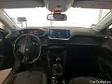  Peugeot  208 PEUGEOT  / 2019 / 5P / Berline BLUEHDI 100 S&S Allure Business #5
