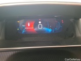  Peugeot  208 PEUGEOT  / 2019 / 5P / Berline BLUEHDI 100 S&S Allure Business #6