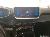  Peugeot  208 PEUGEOT  / 2019 / 5P / Berline BLUEHDI 100 S&S Allure Business #7