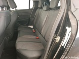  Peugeot  208 PEUGEOT  / 2019 / 5P / Berline BLUEHDI 100 S&S Allure Business #9