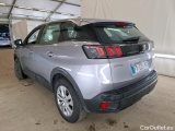  Peugeot  3008  Active Business 1.5 HDi 130CV BVA8 E6d #2
