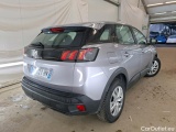  Peugeot  3008  Active Business 1.5 HDi 130CV BVA8 E6d #3