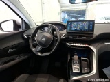  Peugeot  3008  Active Business 1.5 HDi 130CV BVA8 E6d #5