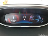  Peugeot  3008  Active Business 1.6 HDi 120CV BVM6 E6 #6