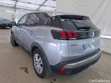  Peugeot  3008  Active Business 1.6 HDi 120CV BVM6 E6 #2