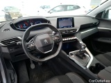 Peugeot  3008  Active Business 1.6 HDi 120CV BVM6 E6 #5