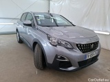  Peugeot  3008  Active Business 1.6 HDi 120CV BVM6 E6 #4