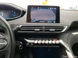 Peugeot  3008  Active Business 1.6 HDi 120CV BVM6 E6 #7