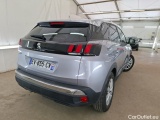  Peugeot  3008  Active Business 1.6 HDi 120CV BVM6 E6 #3