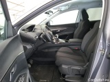  Peugeot  3008  Active Business 1.6 HDi 120CV BVM6 E6 #8