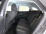  Peugeot  3008  Active Business 1.6 HDi 120CV BVM6 E6 #9