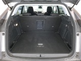  Peugeot  3008  Active Business 1.6 HDi 120CV BVM6 E6 #10