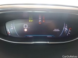  Peugeot  3008  Allure Pack 1.5 HDi 130CV BVA8 E6d #6