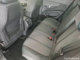  Peugeot  3008  Allure Pack 1.5 HDi 130CV BVA8 E6d #9