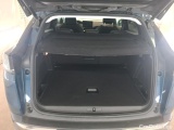  Peugeot  3008  Allure Pack 1.5 HDi 130CV BVA8 E6d #10