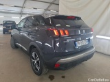  Peugeot  3008 PEUGEOT  / 2016 / 5P / SUV BlueHDi 130 S&S EAT8 ALLURE #2