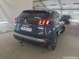 Peugeot  3008 PEUGEOT  / 2016 / 5P / SUV BlueHDi 130 S&S EAT8 ALLURE #3