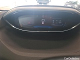  Peugeot  3008 PEUGEOT  / 2016 / 5P / SUV BlueHDi 130 S&S EAT8 ALLURE #6
