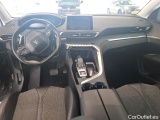  Peugeot  3008 PEUGEOT  / 2016 / 5P / SUV BlueHDi 130 S&S EAT8 ALLURE #5