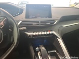  Peugeot  3008 PEUGEOT  / 2016 / 5P / SUV BlueHDi 130 S&S EAT8 ALLURE #7