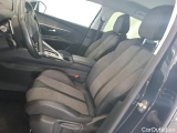  Peugeot  3008 PEUGEOT  / 2016 / 5P / SUV BlueHDi 130 S&S EAT8 ALLURE #8