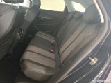  Peugeot  3008 PEUGEOT  / 2016 / 5P / SUV BlueHDi 130 S&S EAT8 ALLURE #9