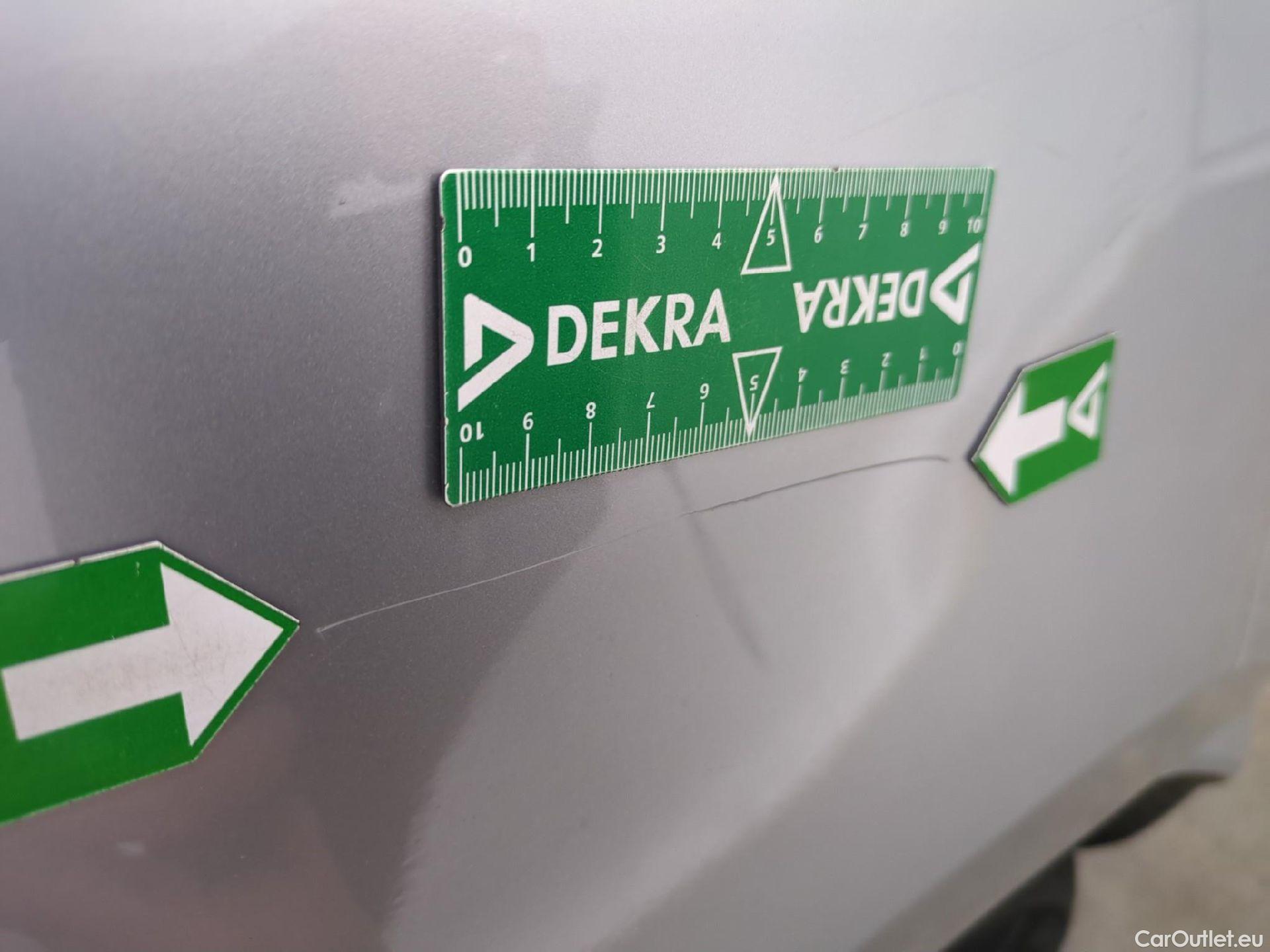  Renault  Megane  IV Berline 5 ptes. Business 1.5 dCi 115CV BVM6 E6d #42