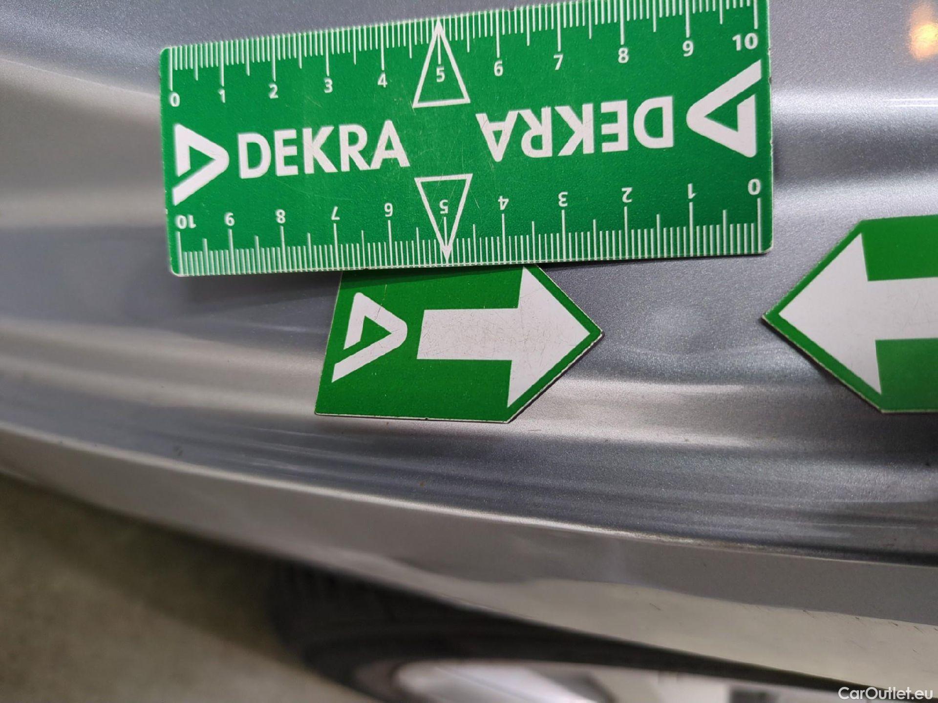  Renault  Megane  IV Berline 5 ptes. Business 1.5 dCi 115CV BVM6 E6d #8