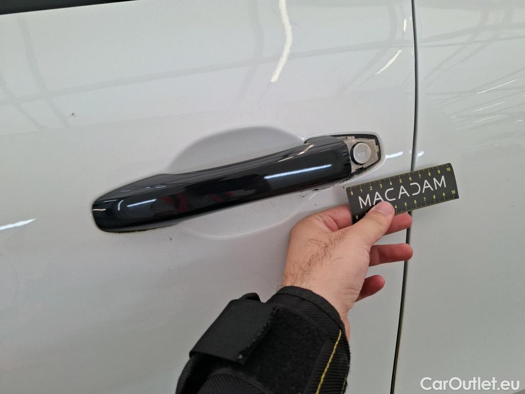  Renault  Clio  V Business 1.0 SCe 65CV BVM5 E6d #12