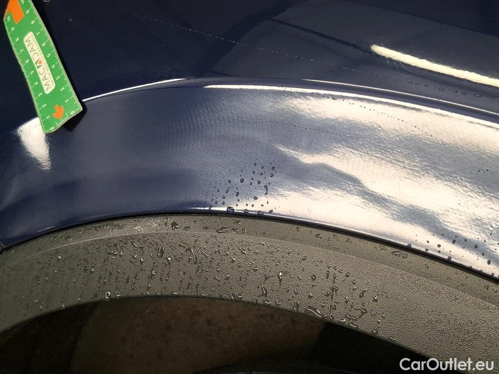  Volkswagen  Tiguan VOLKSWAGEN  Allspace / 2021 / 5P / SUV 1.5 TSI 150 DSG7 LIFE BUSINESS #4