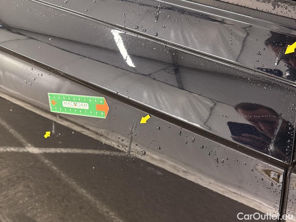  Volkswagen  Polo  VI Lounge Business 1.0 TSI 95CV BVA7 E6d #25