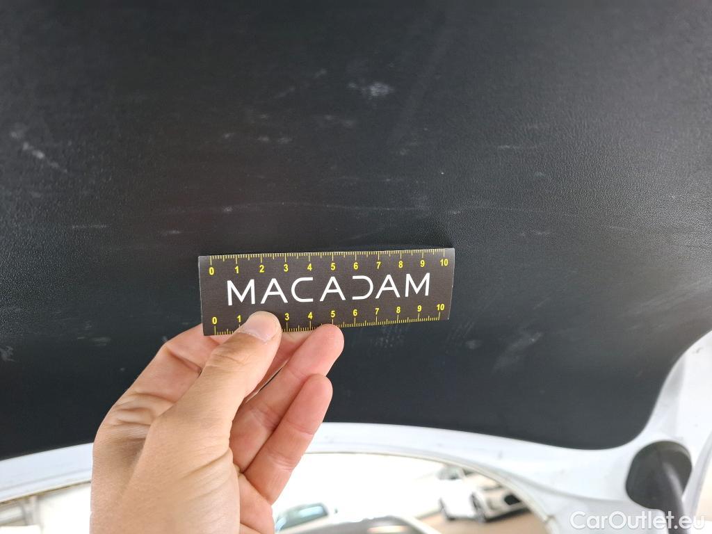  Tesla  Model 3 TESLA  / 2018 / 4P / Berline Grande Autonomie Dual Motor AWD #42