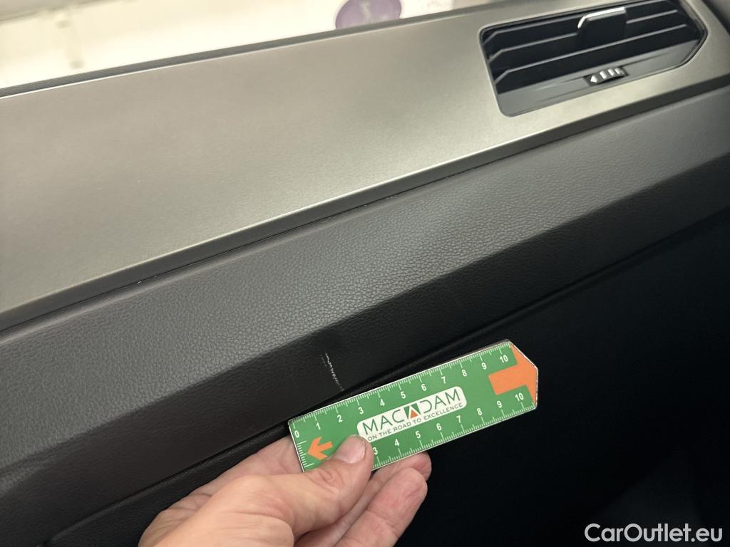  Volkswagen  Polo  VI Lounge Business 1.0 TSI 95CV BVA7 E6d #16