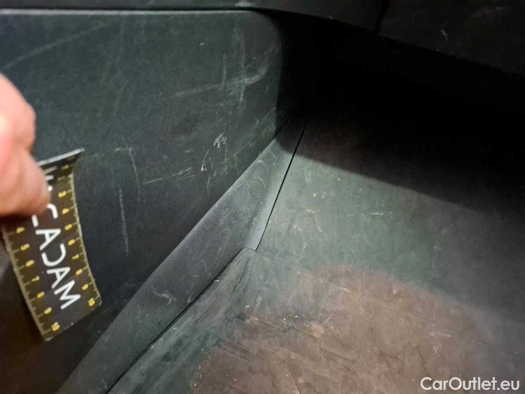  Renault  Kangoo RENAULT  / 2021 / 4P / Fourgonnette GD CONFORT - TCE 130 #32