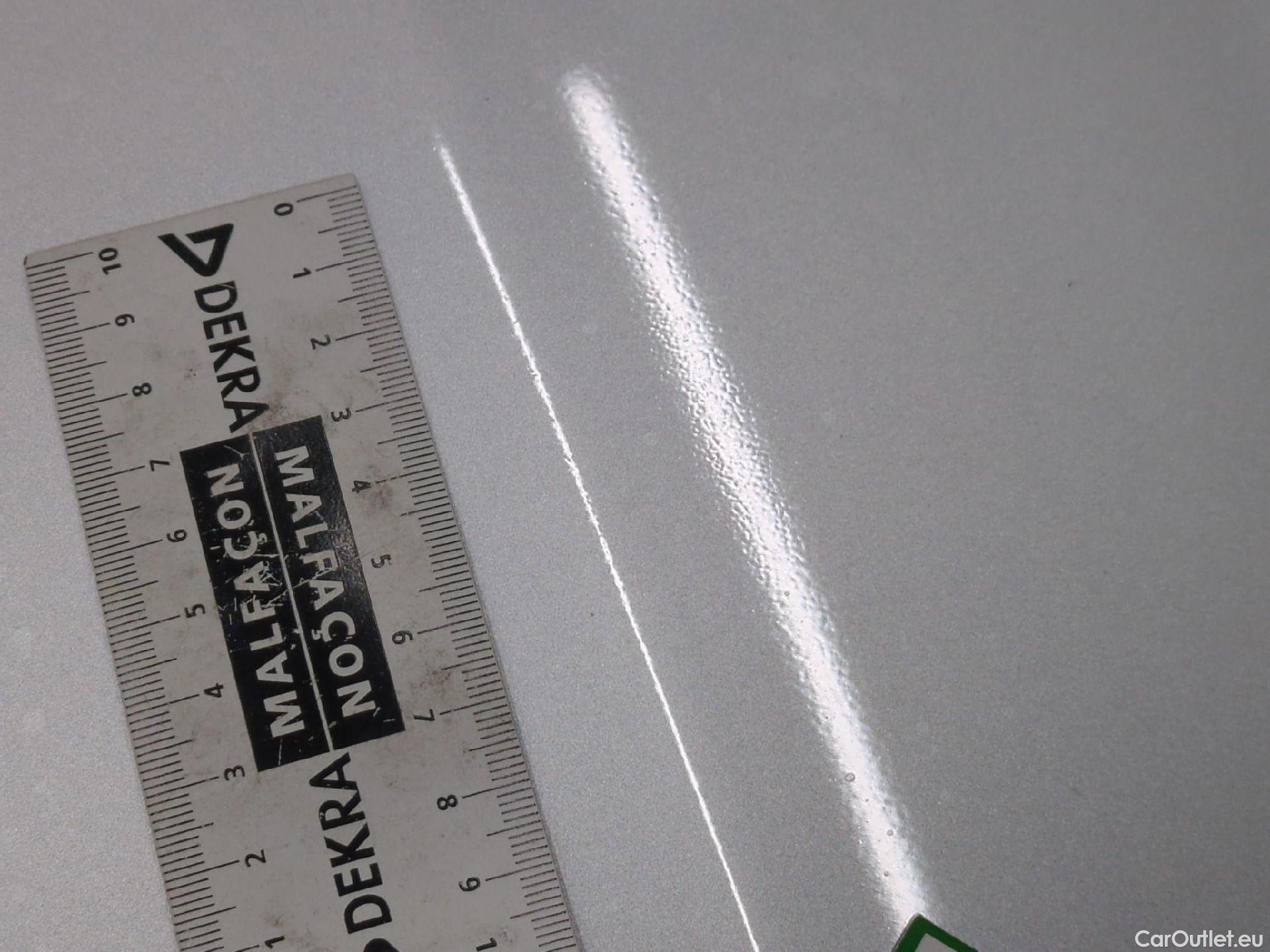  Renault  Megane  IV Berline 5 ptes. Business 1.5 dCi 115CV BVM6 E6d #33