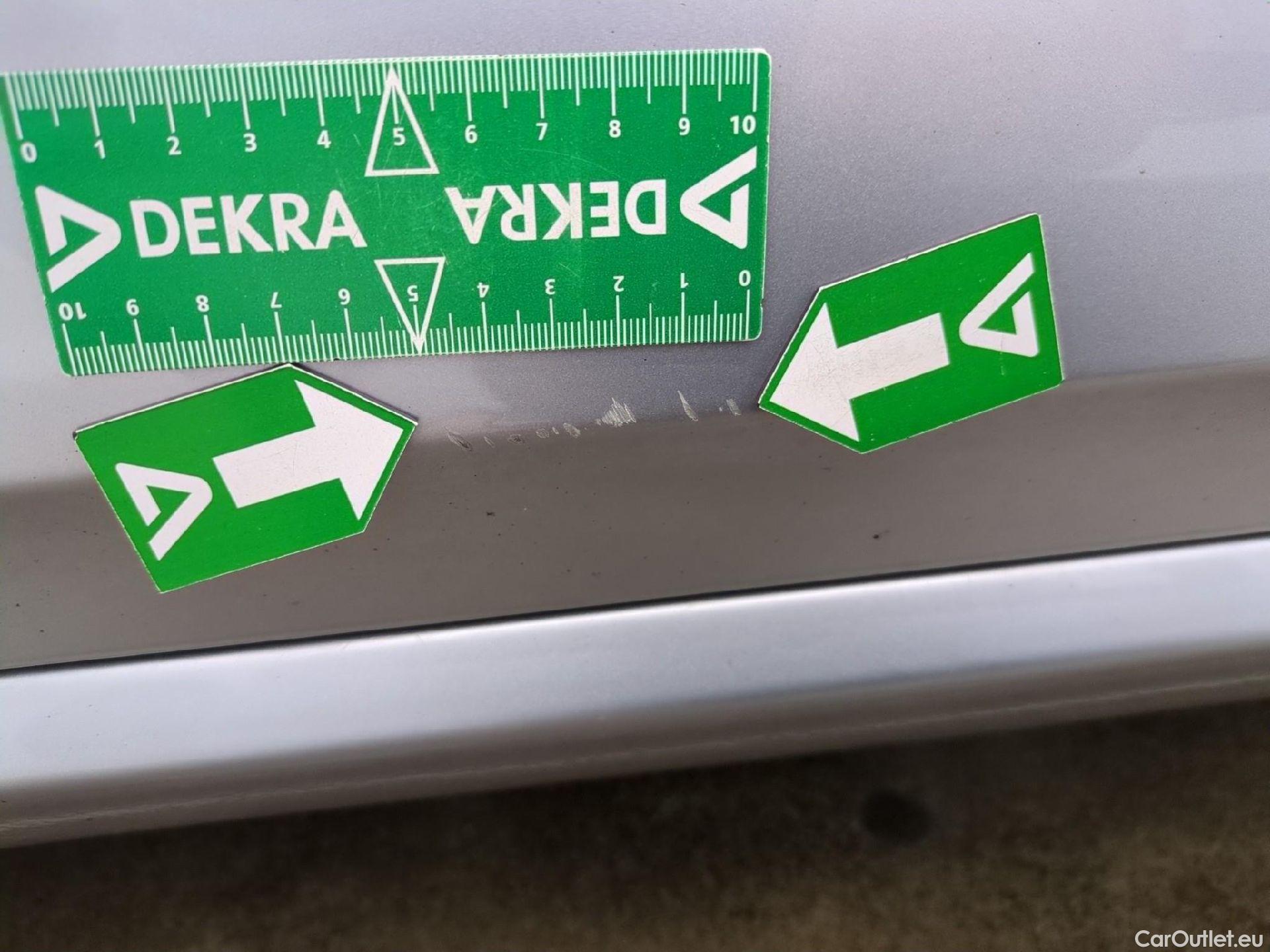  Renault  Megane  IV Berline 5 ptes. Business 1.5 dCi 115CV BVM6 E6d #40