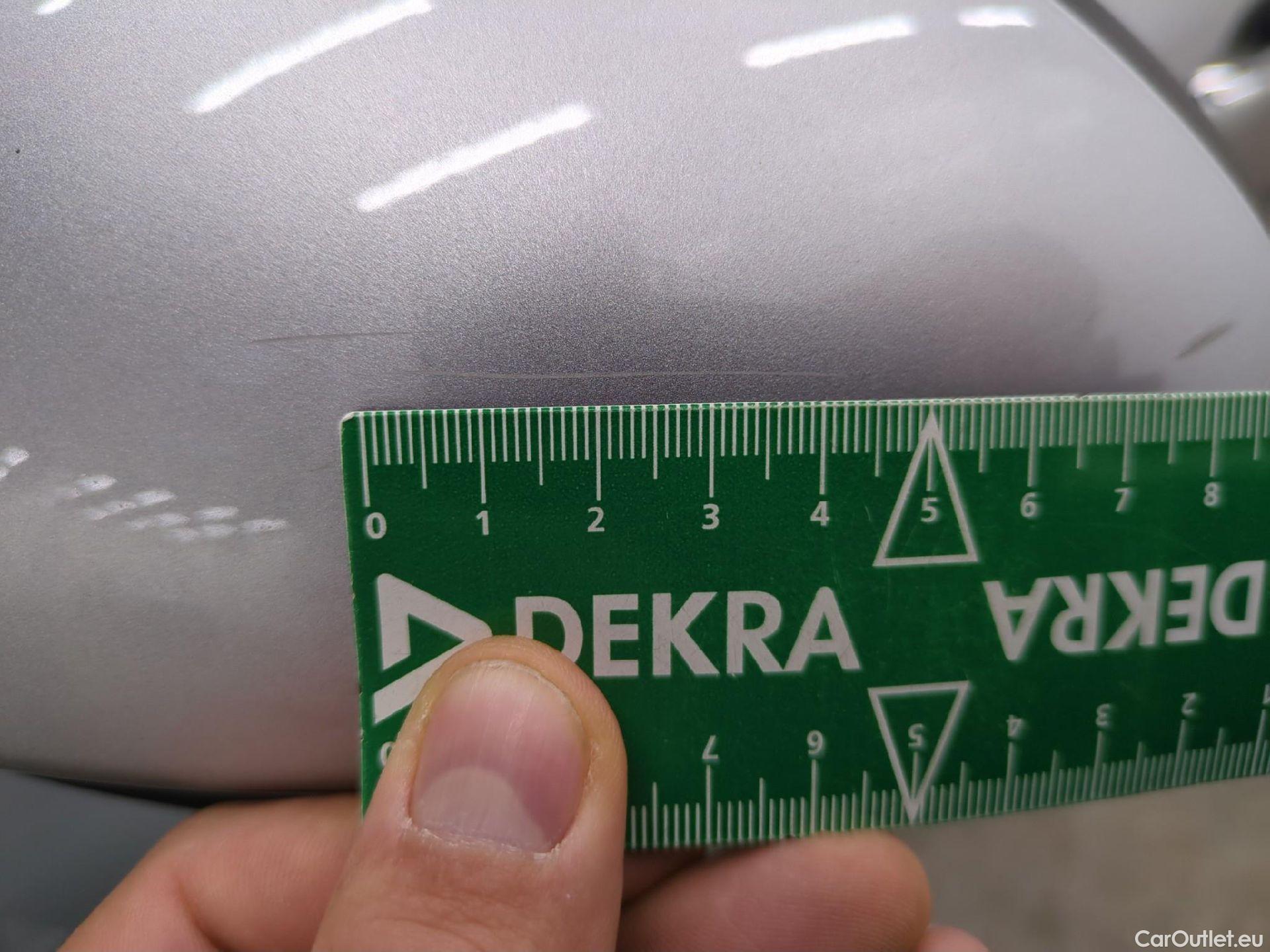  Renault  Megane  IV Berline 5 ptes. Business 1.5 dCi 115CV BVM6 E6d #2