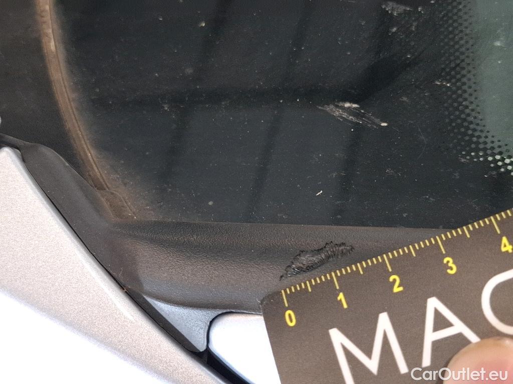  Seat  Arona SEAT  / 2021 / 5P / SUV 1.0 EcoTSI 95ch BVM5 S/S Style Business #14