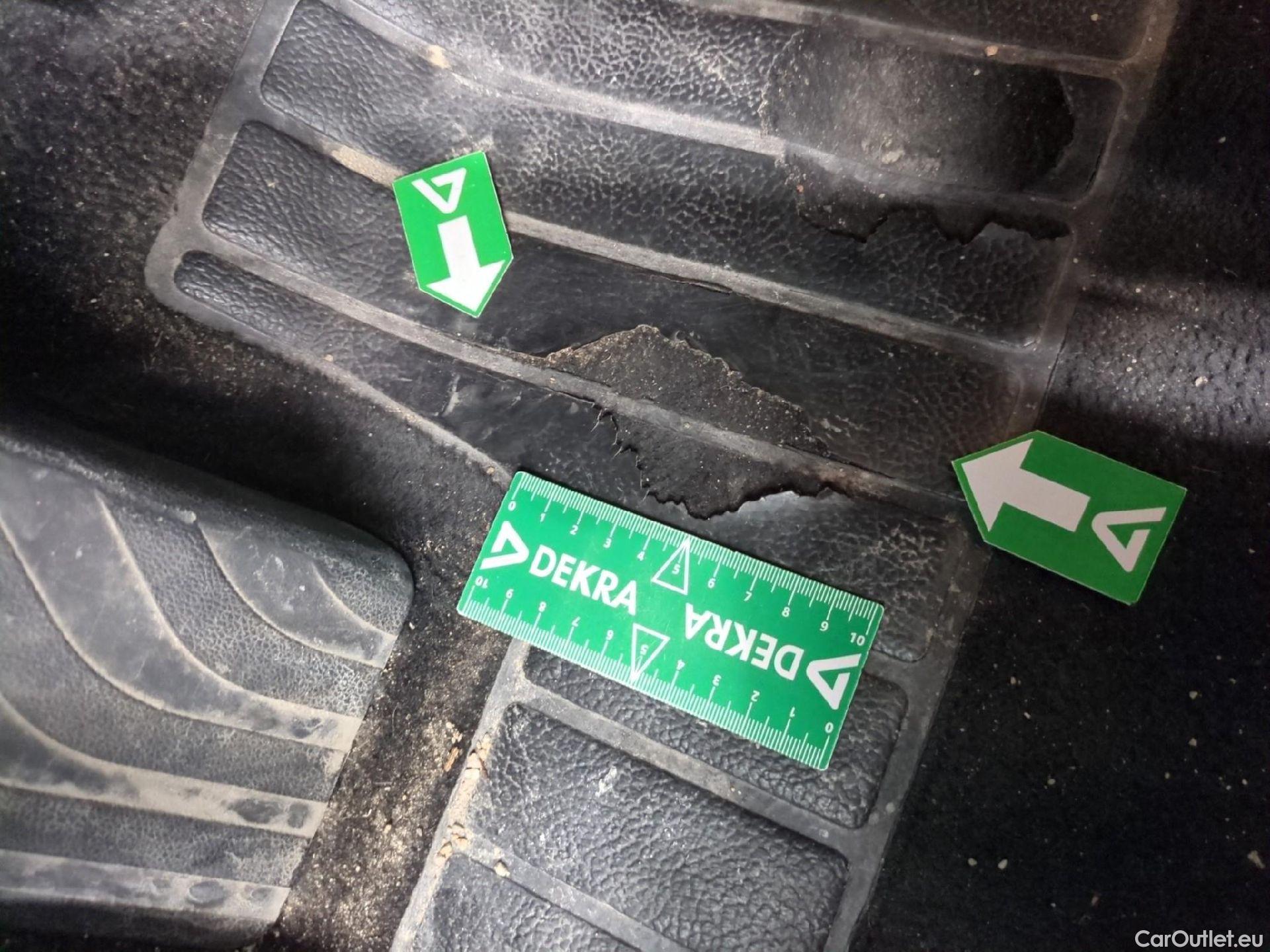  Renault  Megane  IV Berline 5 ptes. Business 1.5 dCi 115CV BVM6 E6d #6