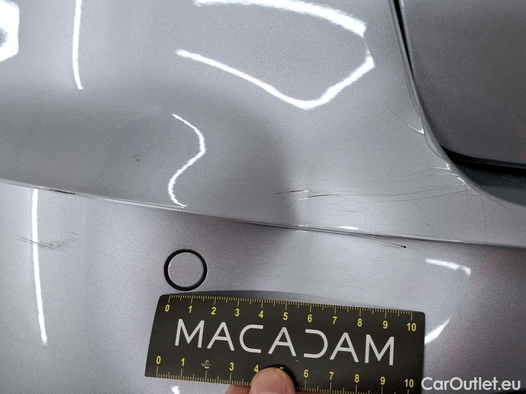  Seat  Arona SEAT  / 2021 / 5P / SUV 1.0 EcoTSI 95ch BVM5 S/S Style Business #3