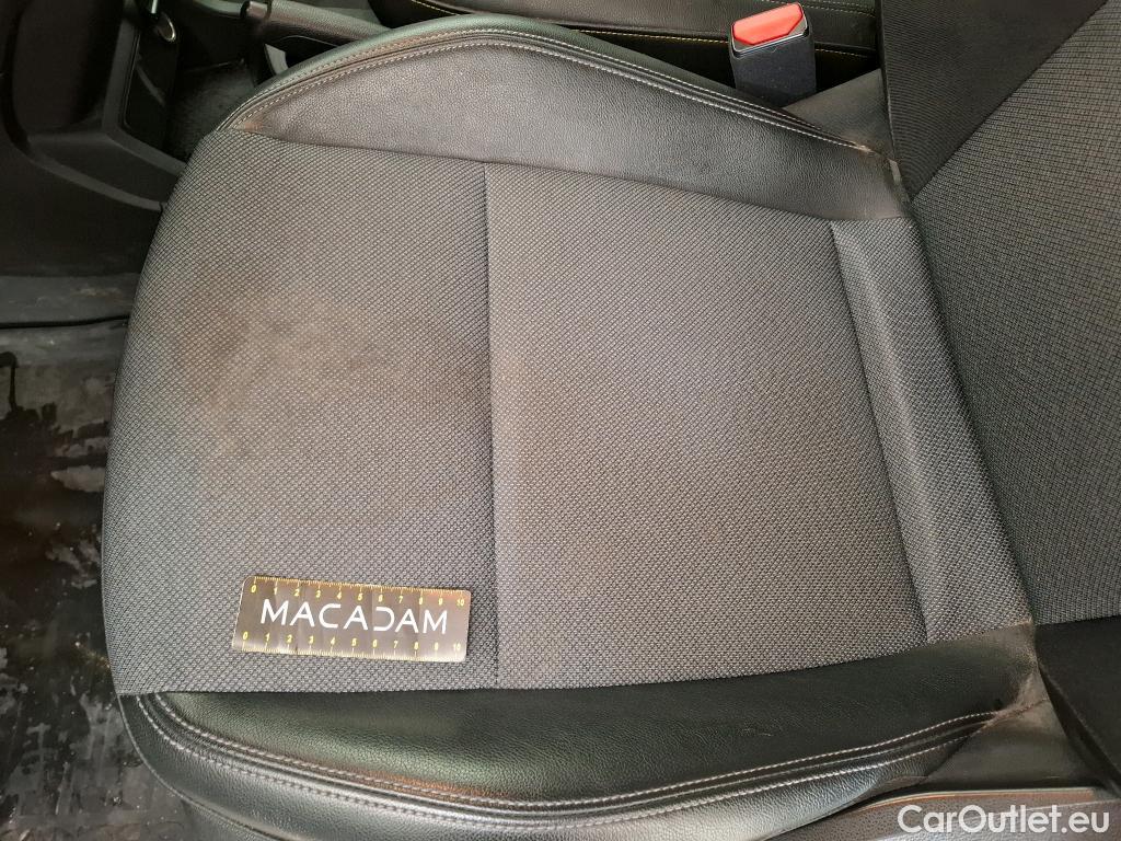  Renault  Kangoo RENAULT  / 2021 / 4P / Fourgonnette GD CONFORT - TCE 130 #37