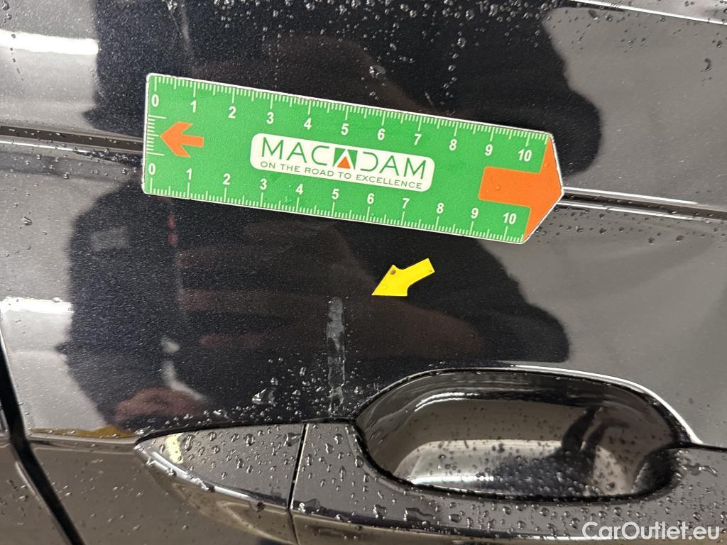  Volkswagen  Polo  VI Lounge Business 1.0 TSI 95CV BVA7 E6d #28