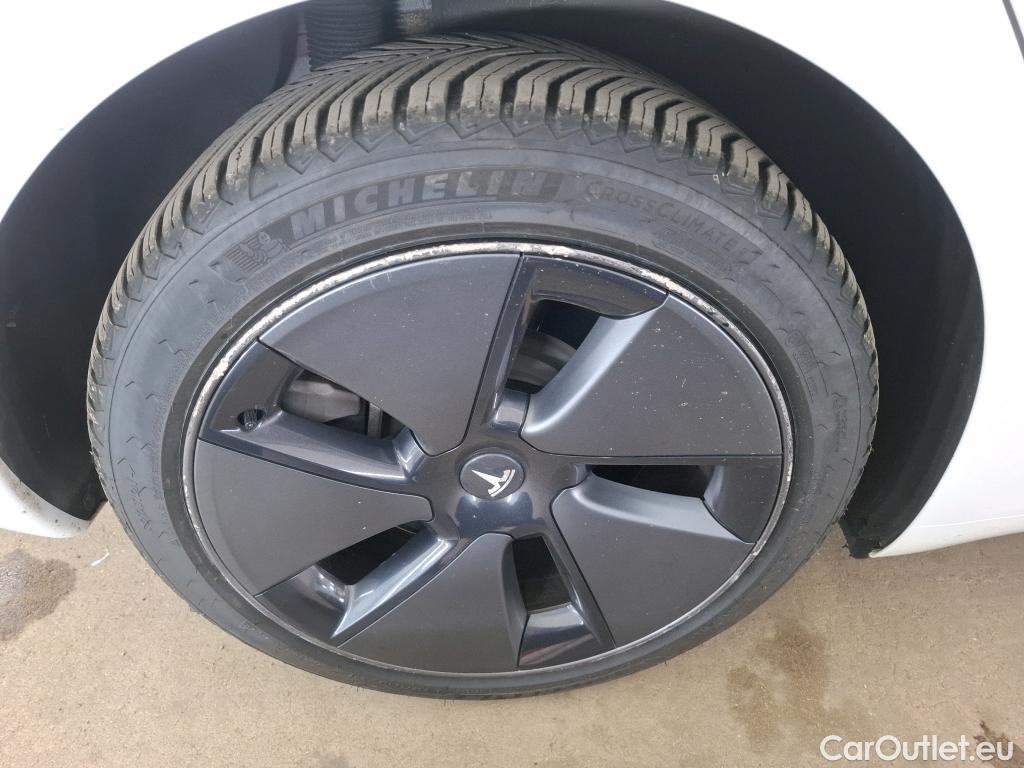  Tesla  Model 3 TESLA  / 2018 / 4P / Berline Grande Autonomie Dual Motor AWD #14