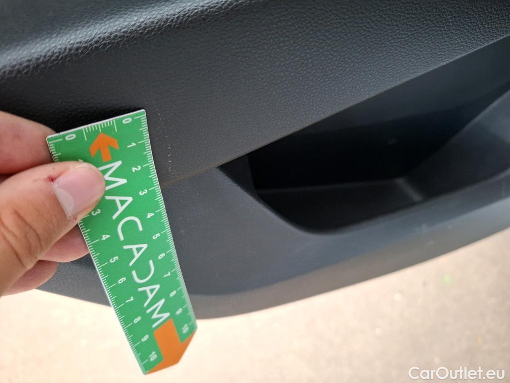  Renault  Clio  V Business 1.5 dCi 85CV BVM6 E6dT #7