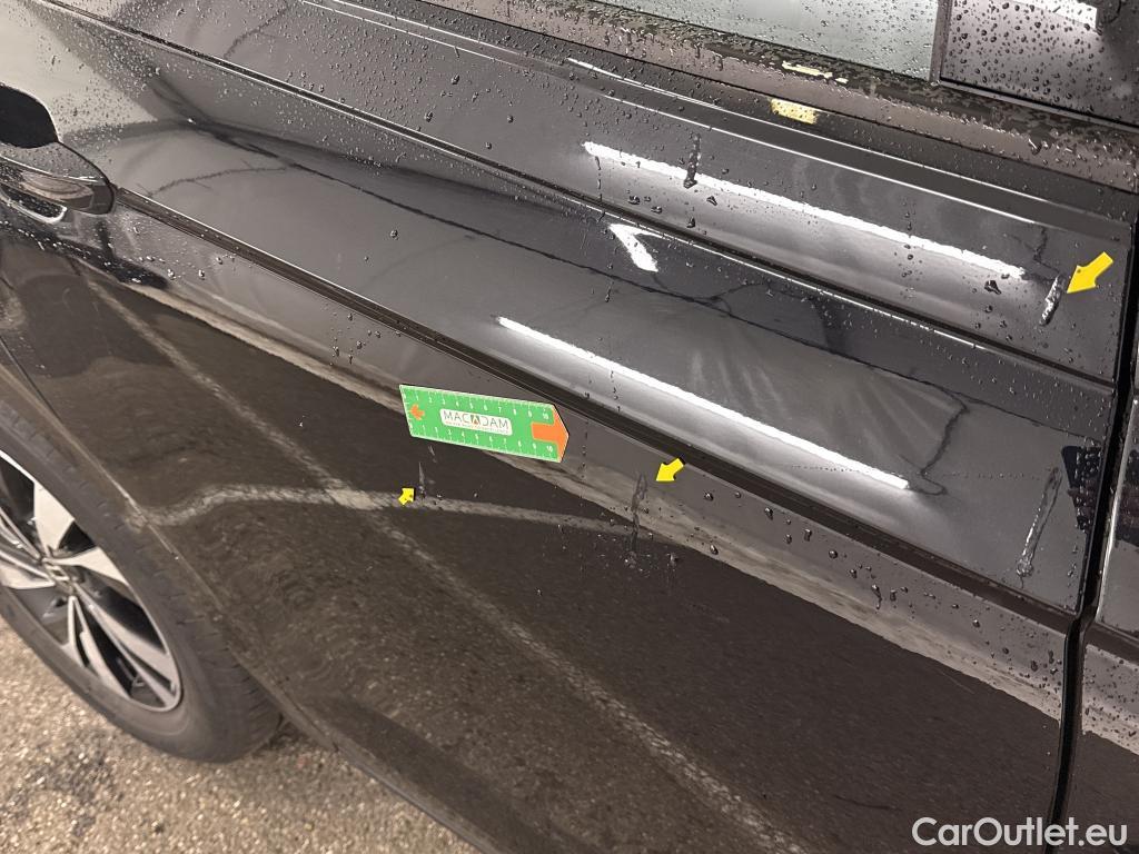  Volkswagen  Polo  VI Lounge Business 1.0 TSI 95CV BVA7 E6d #24