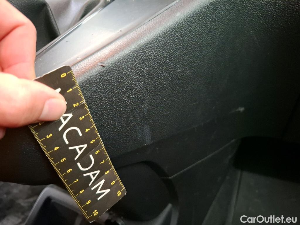  Renault  Kangoo RENAULT  / 2021 / 4P / Fourgonnette GD CONFORT - TCE 130 #31